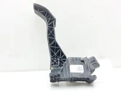 Автозапчастина б/у педальний потенціометр для seat leon (5f1) style посилання на oem iam 5q1723503h  