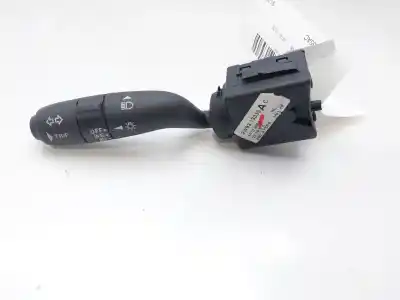 Second-hand car spare part headlights switch for jaguar s-type 3.0 v6 24v cat oem iam references 2w9313335ac  