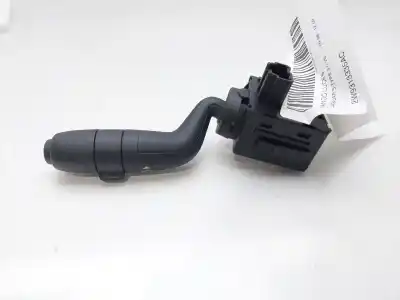 Second-hand car spare part headlights switch for jaguar s-type 3.0 v6 24v cat oem iam references 2w9313335ac  