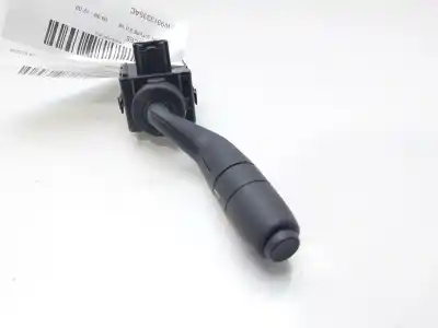 Second-hand car spare part HEADLIGHTS SWITCH for JAGUAR S-TYPE  OEM IAM references 2W9313335AC  