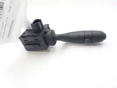 Second-hand car spare part headlights switch for jaguar s-type 3.0 v6 24v cat oem iam references 2w9313335ac  