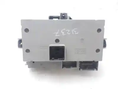 Автозапчасти б/у БЛОК РЕЛЕ/ПРЕДОХРАНИТЕЛЕЙ за LANCIA DELTA (181)  ссылки OEM IAM 406626A2   Автозапчасти б/у БЛОК РЕЛЕ/ПРЕДОХРАНИТЕЛЕЙ за LANCIA DELTA (181)  ссылки OEM IAM 406626A2