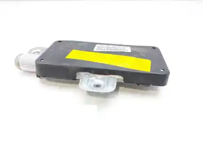 Peça sobressalente para automóvel em segunda mão airbag frontal lado direito por bmw x5 (e53) 3.0d referências oem iam 34703723404b