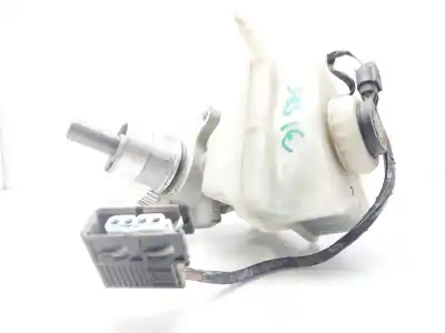 Second-hand car spare part brake pump for bmw x5 (e53) 3.0d oem iam references 34316757743  