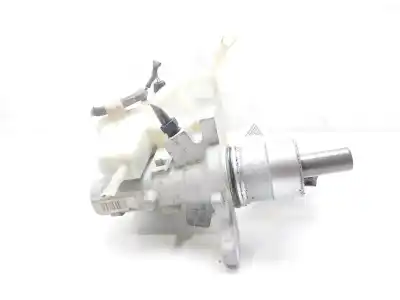 Second-hand car spare part brake pump for bmw x5 (e53) 3.0d oem iam references 34316757743  