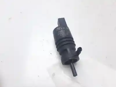 Second-hand car spare part washer pump for bmw x5 (e53) 3.0d oem iam references 8362154  