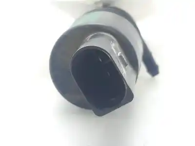 Second-hand car spare part washer pump for bmw x5 (e53) 3.0d oem iam references 8362154  