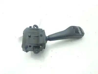Pezzo di ricambio per auto di seconda mano comando pulito per bmw x5 (e53) 3.0d riferimenti oem iam 8375408  