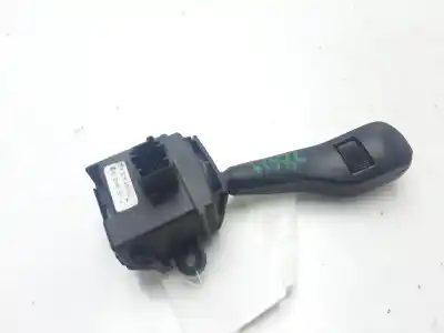 Peça sobressalente para automóvel em segunda mão comutador de limpa vidros por bmw x5 (e53) 3.0d referências oem iam 8375408