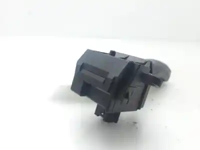 Pezzo di ricambio per auto di seconda mano comando pulito per bmw x5 (e53) 3.0d riferimenti oem iam 8375408  