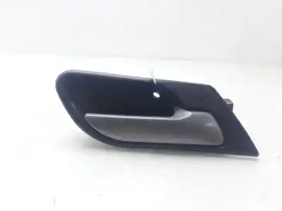 Second-hand car spare part interior right front handle for bmw x5 (e53) 3.0d oem iam references 8408566  