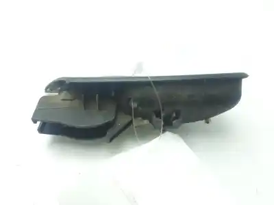 Pezzo di ricambio per auto di seconda mano MANIGLIA INTERNA ANTERIORE DESTRA per BMW X5 (E53)  Riferimenti OEM IAM 8408566  