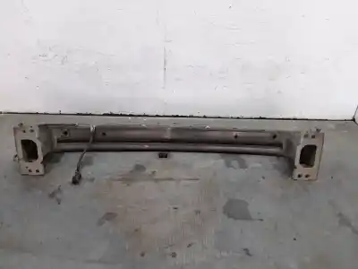 Peça sobressalente para automóvel em segunda mão reforço do pára choques dianteiro por toyota auris sport referências oem iam 5202102120