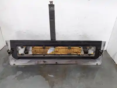 Second-hand car spare part tailgate for bmw x5 (e53) 3.0d oem iam references 41627130827  