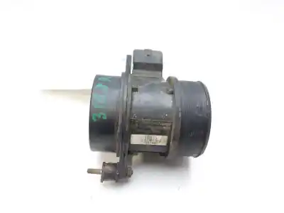 Peça sobressalente para automóvel em segunda mão medidor de massa de ar por suzuki santana 90 cv / 66 kw referências oem iam 9629471080