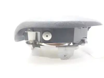 Second-hand car spare part front left air bag for mazda 6 lim. (gh) 2.0 crtd 140cv active oem iam references gs1e57k00