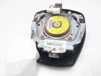 Автозапчасти б/у передняя левая подушка безопасности за mazda 6 lim. (gh) 2.0 crtd 140cv active ссылки oem iam gs1e57k00  