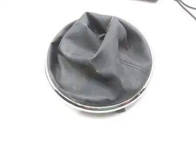 Автозапчастина б/у обзорка важеля передач для skoda fabia (5j2 ) ambition посилання на oem iam 5j0711113m