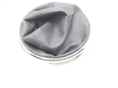 Автозапчастина б/у обзорка важеля передач для skoda fabia (5j2 ) ambition посилання на oem iam 5j0711113m  