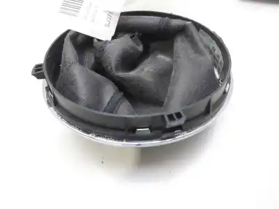 Автозапчастина б/у обзорка важеля передач для skoda fabia (5j2 ) ambition посилання на oem iam 5j0711113m  