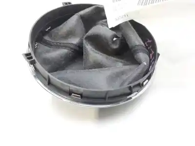 Автозапчастина б/у обзорка важеля передач для skoda fabia (5j2 ) ambition посилання на oem iam 5j0711113m  