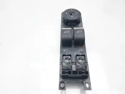Автозапчасти б/у выключатель левого переднего окна за ford fiesta vi (cb1, ccn) 1.5 tdci ссылки oem iam f1et14a132eb