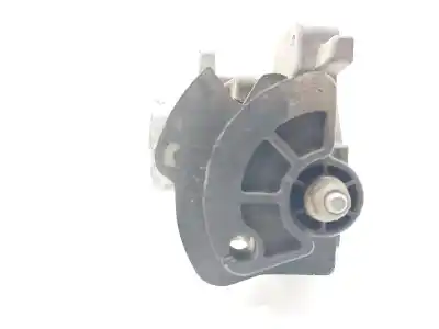 Pezzo di ricambio per auto di seconda mano scatola della farfalla per ford fiesta berlina (dx) ambiente riferimenti oem iam 95bf9b989jb