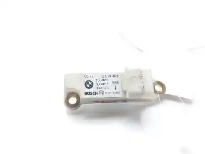 Автозапчастина б/у датчик для mini mini (r50, r53) cooper s посилання на oem iam 65776914304  