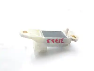 Автозапчастина б/у датчик для mini mini (r50, r53) cooper s посилання на oem iam 65776914304  