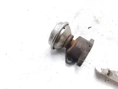 Автозапчастина б/у КЛАПАН EGR для AUDI A4 BERLINA (8E)  Посилання на OEM IAM 059131503  