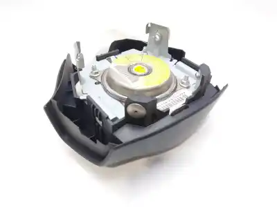 Автозапчастина б/у передня ліва подушка безопасности для mazda 5 (cr19) 2.0 cd (cr19) посилання на oem iam c23557k00