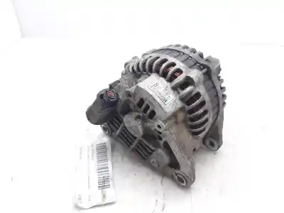 Автозапчастина б/у ГЕНЕРАТОР для MAZDA 5 (CR19)  Посилання на OEM IAM A3TB6781  