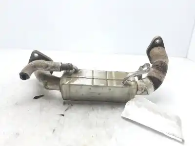 Автозапчасти б/у охладитель рог за mazda 5 (cr19) 2.0 cd (cr19) ссылки oem iam rf8g20304  