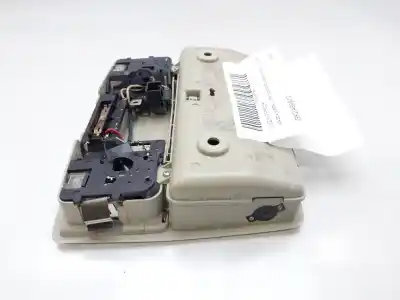 Автозапчастина б/у внутрішне світло для mazda 5 (cr19) 2.0 cd (cr19) посилання на oem iam gk2a69970