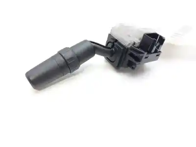 İkinci el araba yedek parçası temiz komut için mazda 5 (cr19) 2.0 cd (cr19) oem iam referansları 17d682  