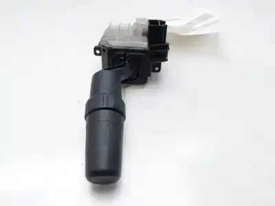 İkinci el araba yedek parçası temiz komut için mazda 5 (cr19) 2.0 cd (cr19) oem iam referansları 17d682  