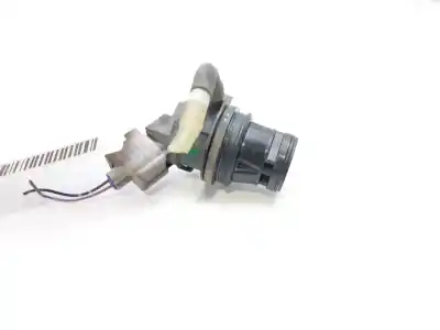 Автозапчастина б/у водяна бомба для mazda 5 (cr19) 2.0 cd (cr19) посилання на oem iam 8603109150  