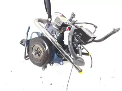 Piesă de schimb auto la mâna a doua motor complet pentru otras marcas e44vba kubota referințe oem iam z402  