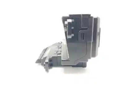 Pezzo di ricambio per auto di seconda mano display multifunzione per kia ceed active 116 cv / 85 kw riferimenti oem iam 957101h100