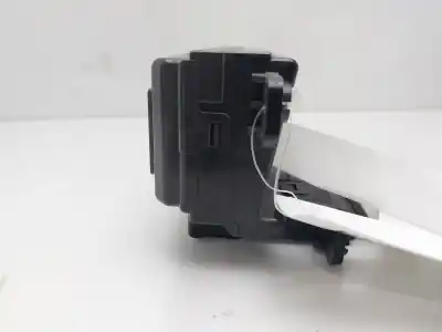 Second-hand car spare part multifunction display for kia ceed active 116 cv / 85 kw oem iam references 957101h100  