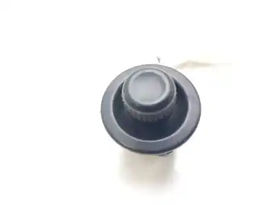 Second-hand car spare part rearview side mirror switch for ford transit connect (tc7) furgón (2006->) oem iam references 93bg17b676bb  