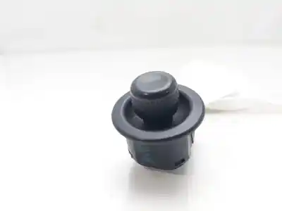 Second-hand car spare part rearview side mirror switch for ford transit connect (tc7) furgón (2006->) oem iam references 93bg17b676bb
