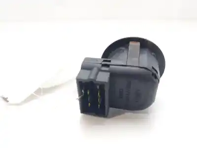 Second-hand car spare part rearview side mirror switch for ford transit connect (tc7) furgón (2006->) oem iam references 93bg17b676bb  
