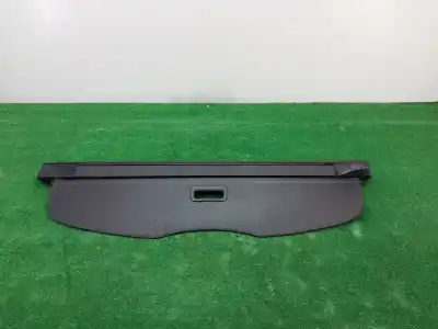 Автозапчасти б/у задний поддон за alfa romeo 159 sportwagon (140) 1.9 jtdm 16v distinctive ссылки oem iam 364753640