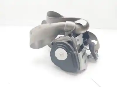 Автозапчастина б/у передній лівий ремін безпеки для alfa romeo 159 sportwagon (140) 1.9 jtdm 16v distinctive посилання на oem iam 156079089  