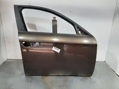 Автозапчасти б/у дверь передняя правая за alfa romeo 159 sportwagon (140) 1.9 jtdm 16v distinctive ссылки oem iam 96525701