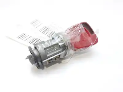 Pièce détachée automobile d'occasion COMMUTATEUR D'ALLUMAGE pour FORD ESCORT BERL./TURNIER  Références OEM IAM M179A  