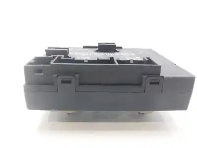 Second-hand car spare part ELECTRONIC MODULE for AUDI A1 SPORTBACK (8XA)  OEM IAM references 8X0959795D  