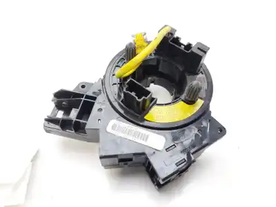 Second-hand car spare part air bag ring for ford tourneo connect (tc7) kombi b. corta (2006->) oem iam references am5t14a664ac