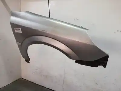 Автозапчасти б/у ПЕРЕДНЕЕ ПРАВОЕ КРЫЛО за OPEL VECTRA C BERLINA  ссылки OEM IAM 93172025  